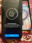 Apple iPhone 11 128GB Black - 1