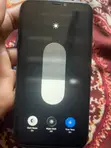 Apple iPhone 11 128GB Black - 2