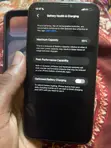 Apple iPhone 11 128GB Black - 3