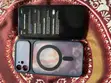 Apple iPhone 11 128GB Black - 4