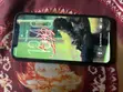 Apple iPhone 11 128GB Black - 5