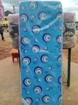 Mouka Comfy Student Mattress 75x30x6 - 1