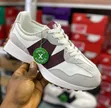 New Balance 327 Takalmi - Fari/Baki - 1