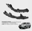 Honda Pilot 2010 Bumper/Fender Hook - 2