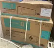 Hisense 1.5HP Inverter Split Air Conditioner - 1