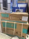 Hisense 1.5HP Inverter Split Air Conditioner - 2