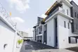 4-Bedroom Semi-Detached Duplex with BQ in Jahi - 1