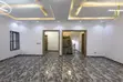 4-Bedroom Semi-Detached Duplex with BQ in Jahi - 2