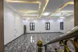 4-Bedroom Semi-Detached Duplex with BQ in Jahi - 3
