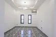 4-Bedroom Semi-Detached Duplex with BQ in Jahi - 5