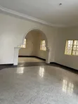 4 Bedroom Duplex with BQ in Pent Estate, Lokogoma for Rent - 2