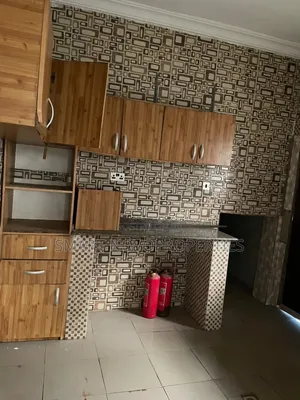 4 Bedroom Duplex with BQ in Pent Estate, Lokogoma for Rent