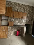 4 Bedroom Duplex with BQ in Pent Estate, Lokogoma for Rent - 3