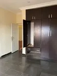 4 Bedroom Duplex with BQ in Pent Estate, Lokogoma for Rent - 4
