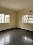 4 Bedroom Duplex with BQ in Pent Estate, Lokogoma for Rent - 5