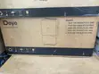 20kVA Deye Hybrid Solar Inverter 48V - 1