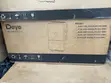 20kVA Deye Hybrid Solar Inverter 48V - 2