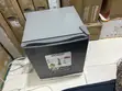 Skyrun 50 Litres Bedroom Refrigerator - 1