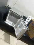 Skyrun 50 Litres Bedroom Refrigerator - 2