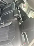 2016 Mercedes-Benz GLE 350d 4MATIC SUV - White - 5
