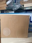 Ubiquiti UniFi UAP-AC-PRO Access Point - 1