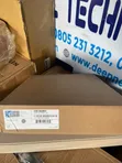 Ubiquiti UniFi UAP-AC-PRO Access Point - 2