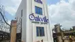 Buy & Build Land with C of O - Mowe-Ofada, Ogun State - 1