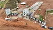 Buy & Build Land with C of O - Mowe-Ofada, Ogun State - 3