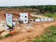 Buy & Build Land with C of O - Mowe-Ofada, Ogun State - 4