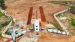Buy & Build Land with C of O - Mowe-Ofada, Ogun State - 5