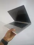 HP EliteBook 830 G7 Laptop - Core i7, 16GB RAM, 256GB SSD - 1