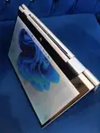 HP EliteBook 830 G7 Laptop - Core i7, 16GB RAM, 256GB SSD - 2