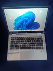 HP EliteBook 830 G7 Laptop - Core i7, 16GB RAM, 256GB SSD - 3