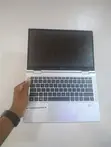 HP EliteBook 830 G7 Laptop - Core i7, 16GB RAM, 256GB SSD - 4