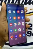 Samsung Galaxy S10 128GB Black (UK Used) - 1