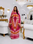 Sabon Asalin Kampala daga Lisha Store - 2