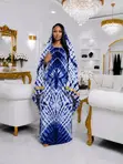 Sabon Asalin Kampala daga Lisha Store - 4
