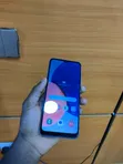 Samsung Galaxy A22 5G 128GB Blue - 2