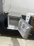 Skyrun Mini Fridge BCD-50HW - 50L Karami - 2