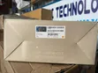Ubiquiti U7 Outdoor WiFi 7 Access Point - 2