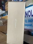 Ubiquiti U7 Outdoor WiFi 7 Access Point - 3