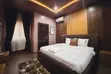 Luxury 1-Bedroom Shortlet Apartment in Gwarimpa, Abuja - 2