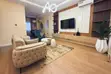 Luxury 1-Bedroom Shortlet Apartment in Gwarimpa, Abuja - 4