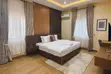 Luxury 1-Bedroom Shortlet Apartment in Gwarimpa, Abuja - 5