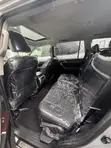 Lexus GX 2016 Azurfa - 2