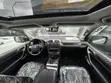 Lexus GX 2016 Azurfa - 4