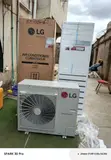 Sabon LG 5 Ton AC - APNO48LT3S1 - 2