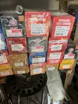 Brand New Drive Shaft - 4