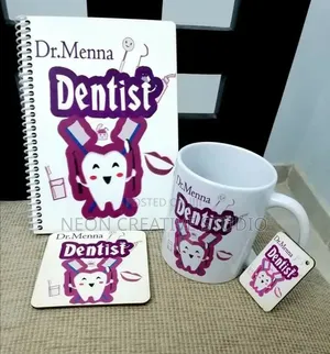 Corporate Branding, Souvenir & Gift Printing Services