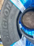 235/70R16 Linglong Crosswind Tyre - 2